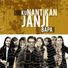 Tiur Kristiana Dewi Sirait