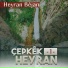 Heyran Bêjan