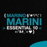 Marino Marini
