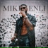 Mike Kenli