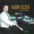 Kadir Sezer