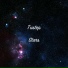 Tustep
