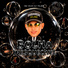 DJ TALIBÃ, MC Caja