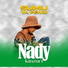 Nady Kinzuri