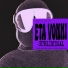 ETA VONNI