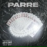 PARRE feat. Spee