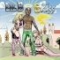 Lil B