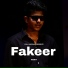 Rohit
