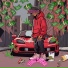 YungJuiceBoy