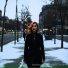 Заходина Огонёк