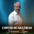 Hermínio Lopes