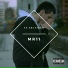 MR11