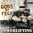 Gods Of Fecal