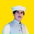 Nasradin Usmani