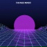 Massive Music
