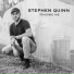 Stephen Quinn