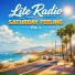 Lite Radio
