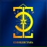 Т.Э.Т. & Co