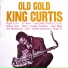 King Curtis