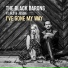 The Black Barons feat. Flo & Jessie