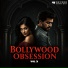 Kumar Sanu, Asha Bhosle