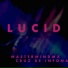 Master Mind Mx feat. cruz de infona