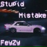 FeyZy