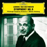 Pittsburgh Symphony Orchestra, William Steinberg