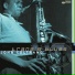 John Coltrane