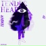 Tenderheart