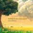 lost.mindd, Fabilous Beats, Patiotic Records