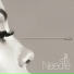 Needle