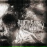 Hunting Area Brain County [deathcore]
