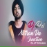 DJ Dal