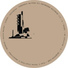 Deception Plan