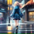 dskeep