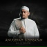 Maliq Suhaimi