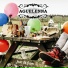 Aguelenna