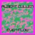 Albert Cullen