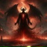 Hellwrath