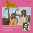 Johnny Douglas and his orchestra