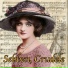 Elisabeth Classical