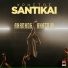 Xristos Santikai