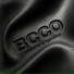 Schacke, BCCO