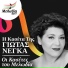 Giota Negka