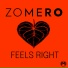 Zomero