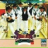 Banda Korralera