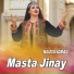Nazia Iqbal