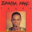 Baaba Maal