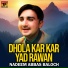 Nadeem Abbas Baloch